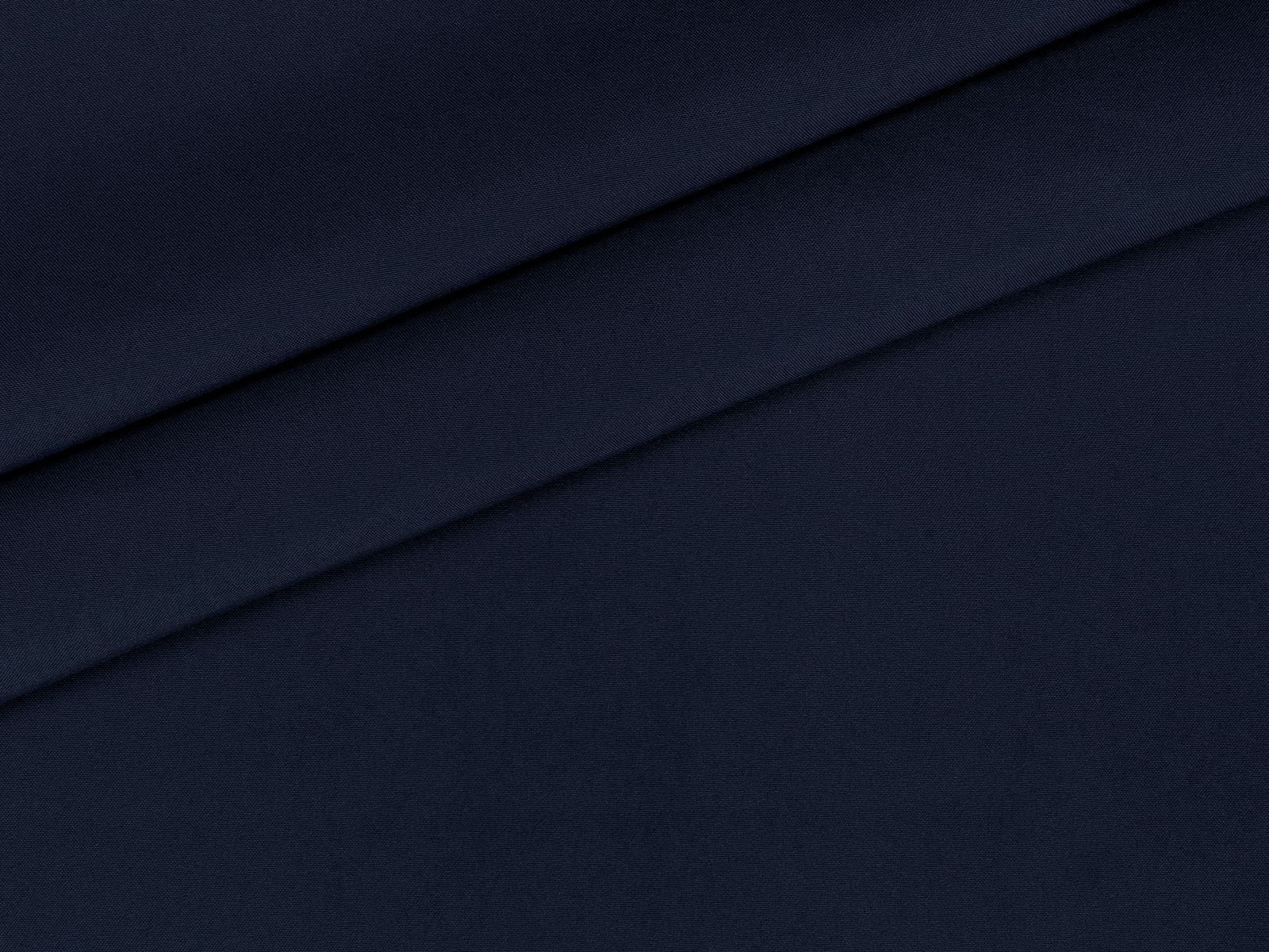 IMAGE_L