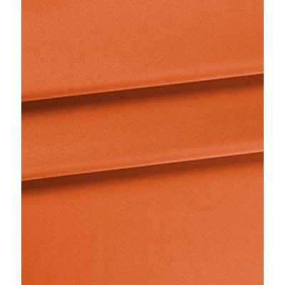 IMAGE_T