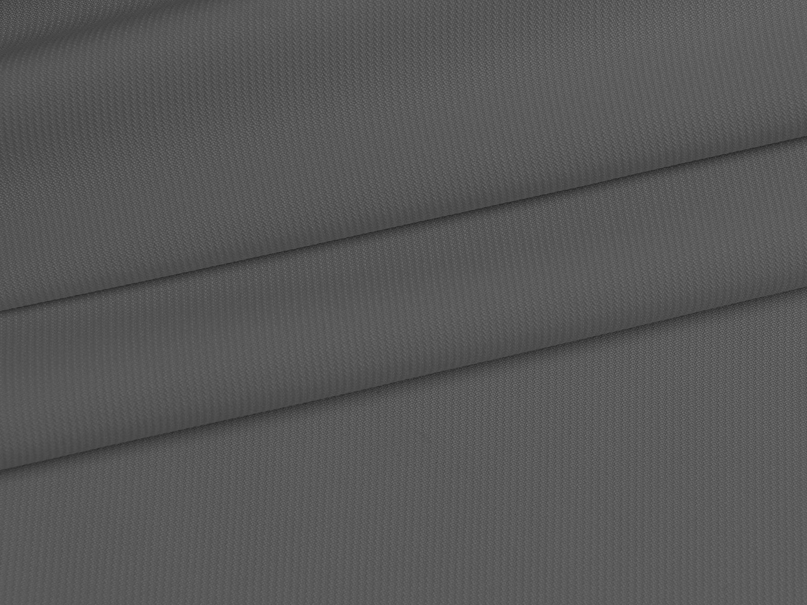 IMAGE_L