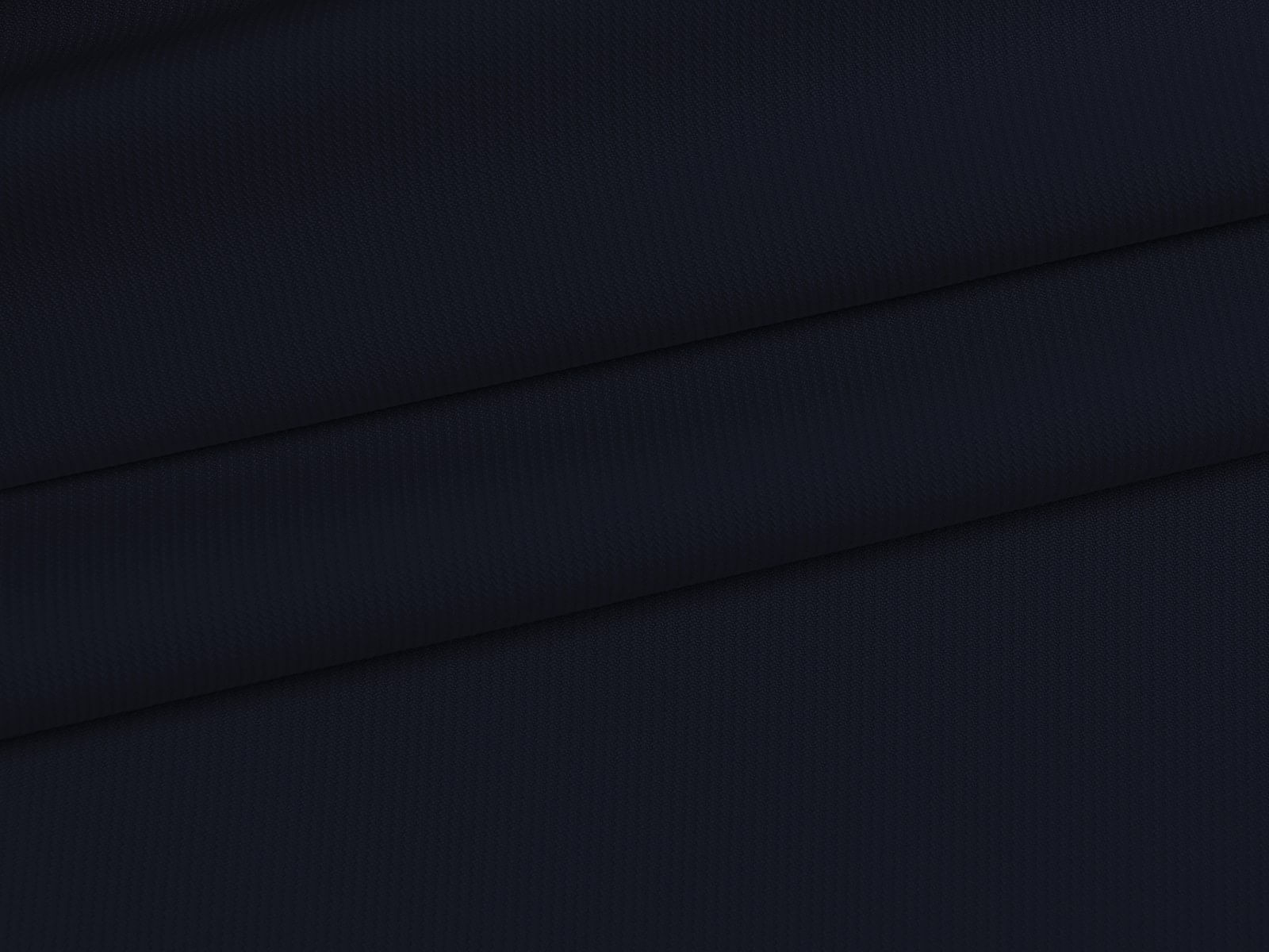 IMAGE_L