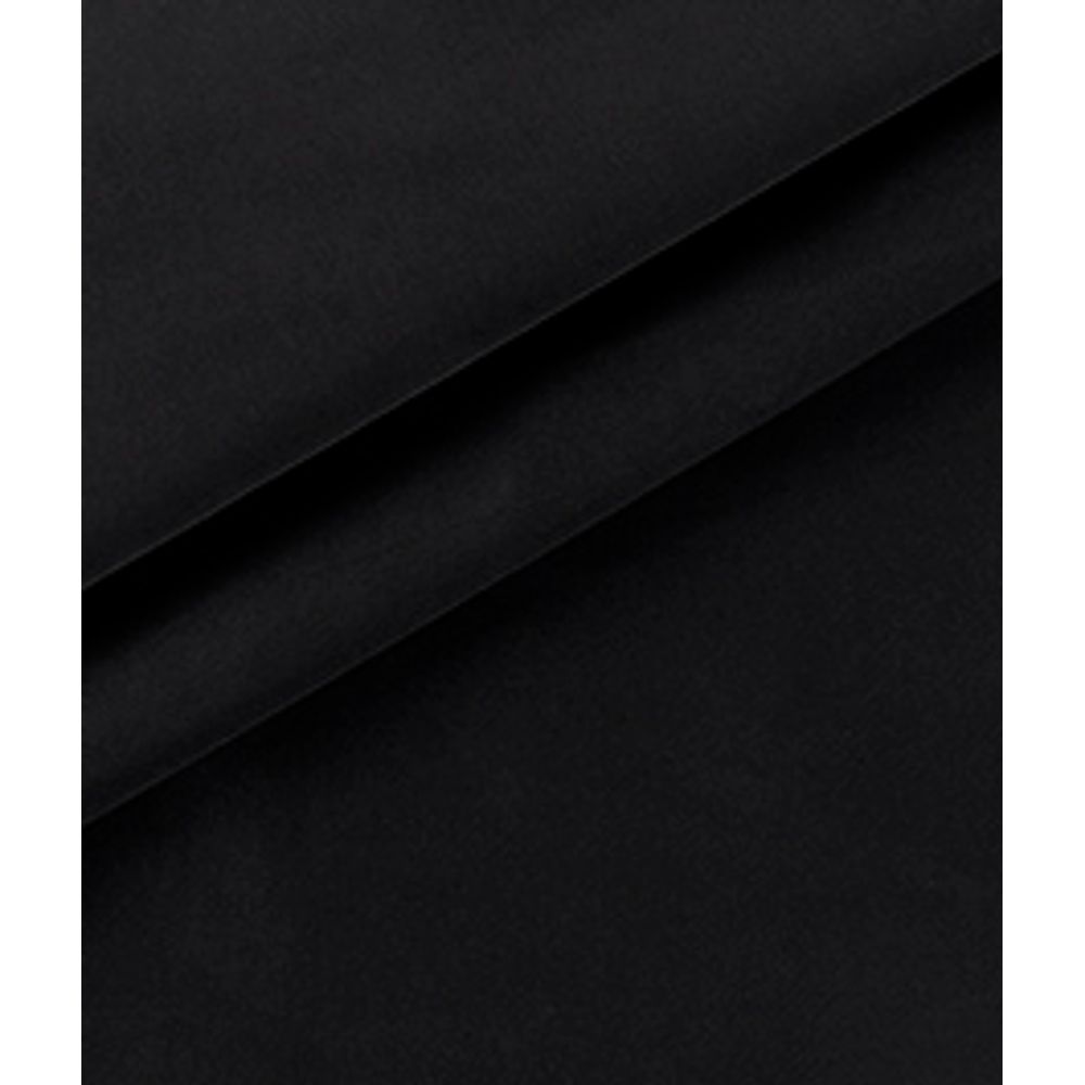 IMAGE_T