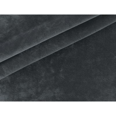 IMAGE_L