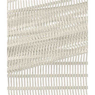 IMAGE_T