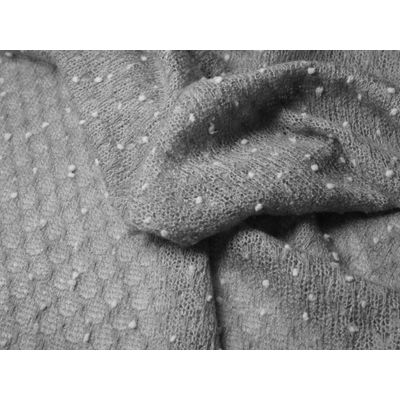 IMAGE_L