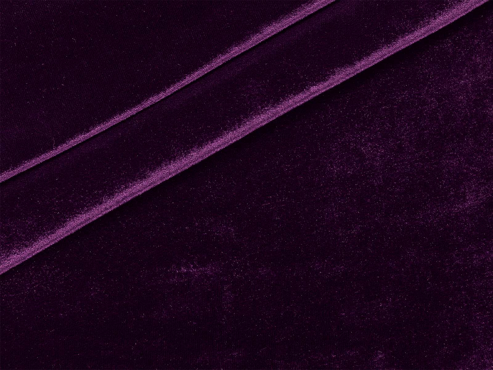 IMAGE_L