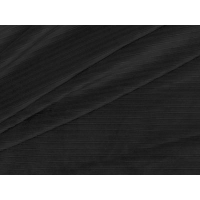 IMAGE_L