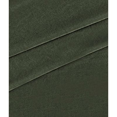 IMAGE_T