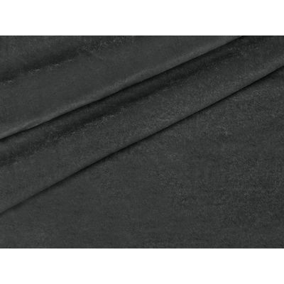 IMAGE_L