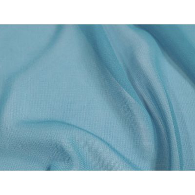 IMAGE_L
