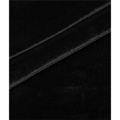 IMAGE_T