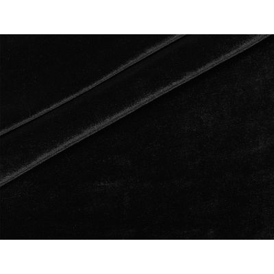 IMAGE_L