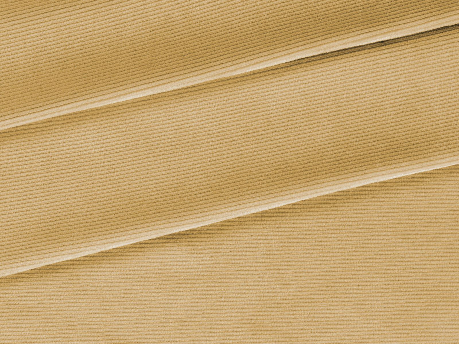 IMAGE_L