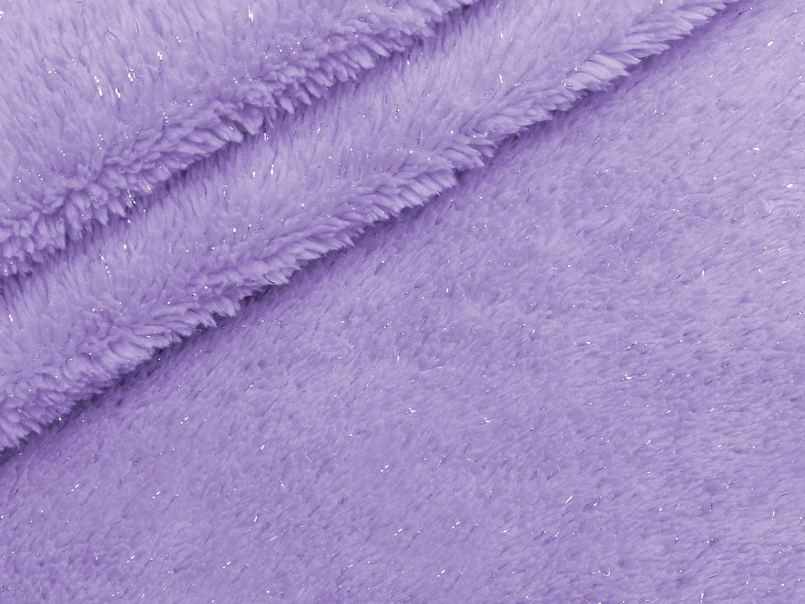 IMAGE_L
