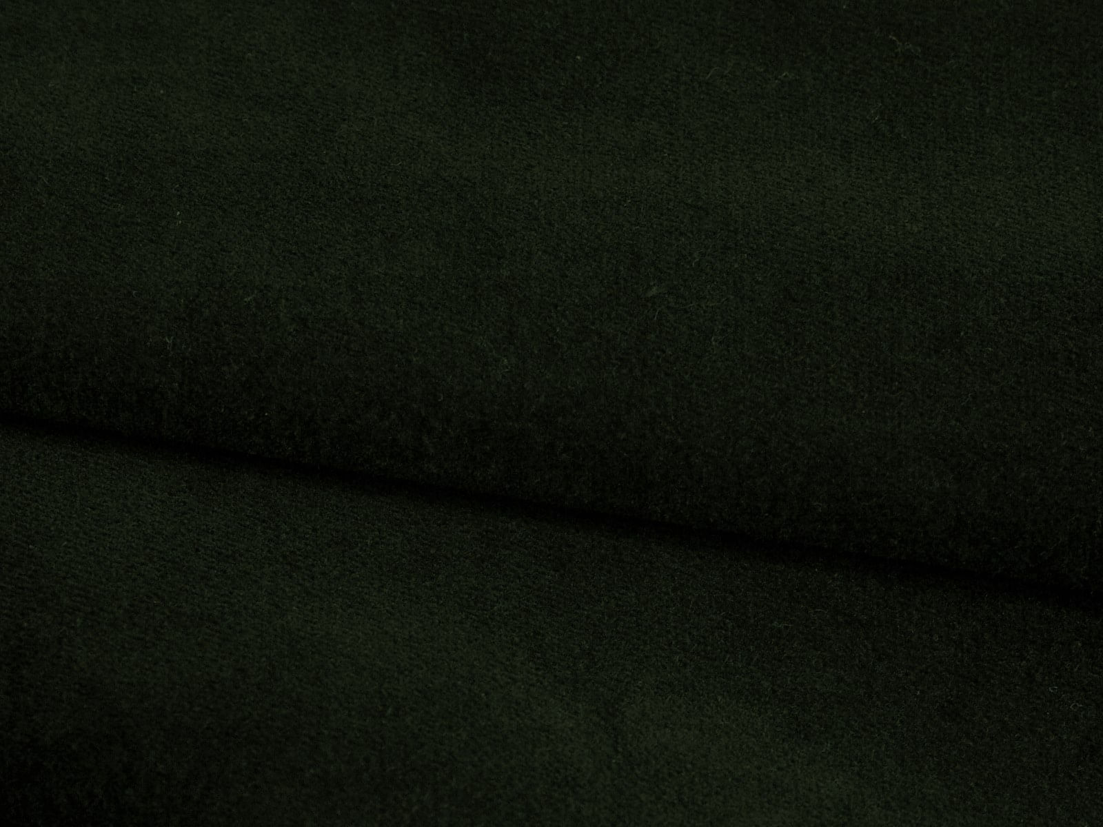 IMAGE_L