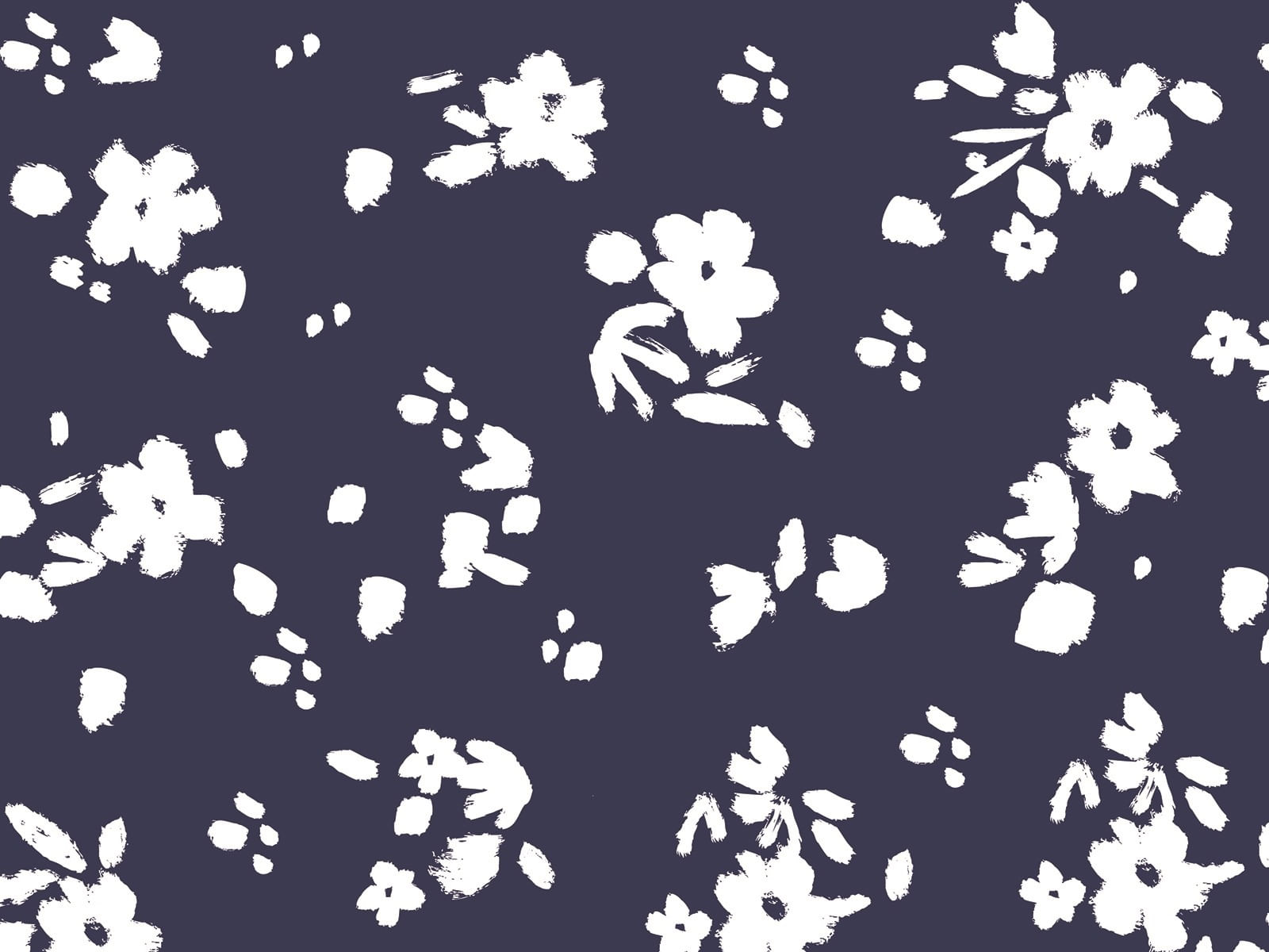 IMAGE_L
