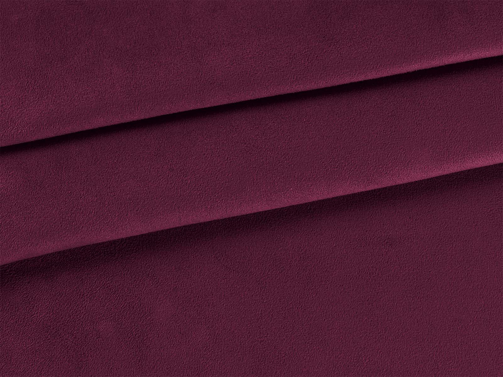 IMAGE_L