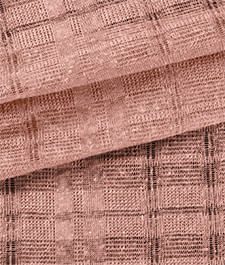 IMAGE_T