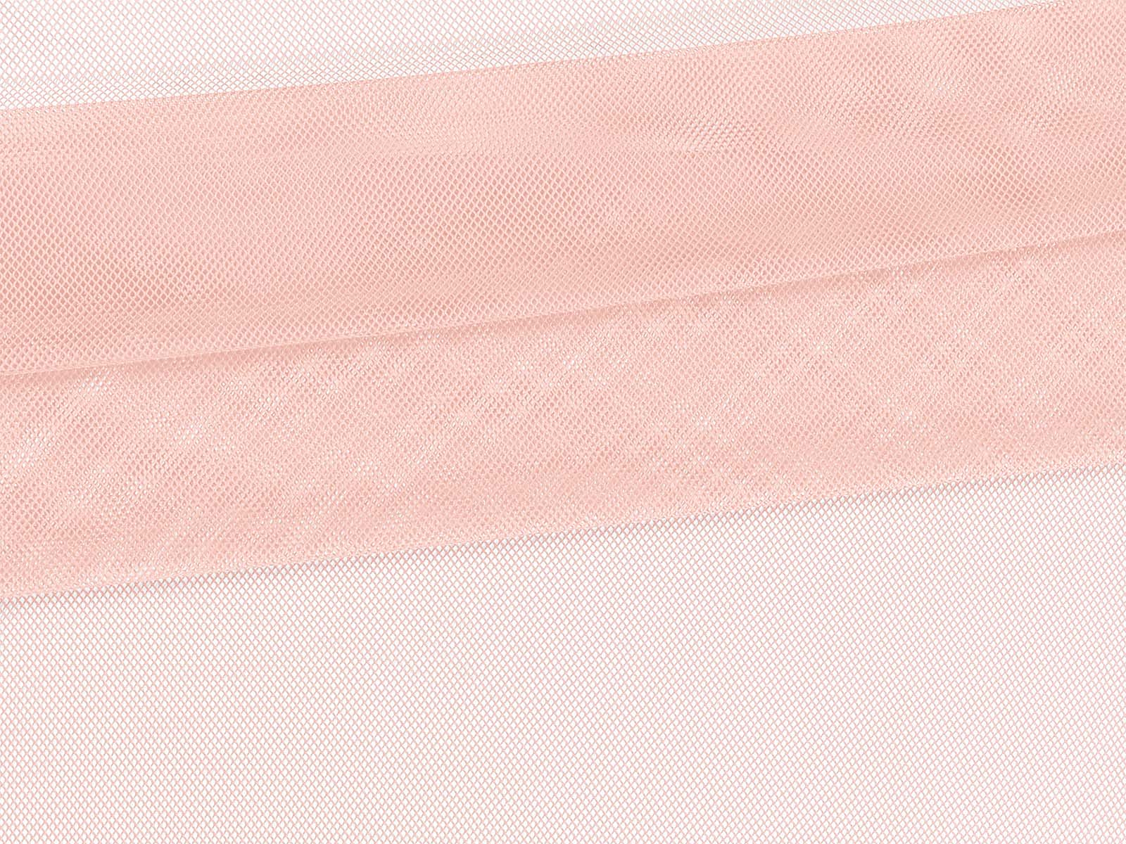 IMAGE_L