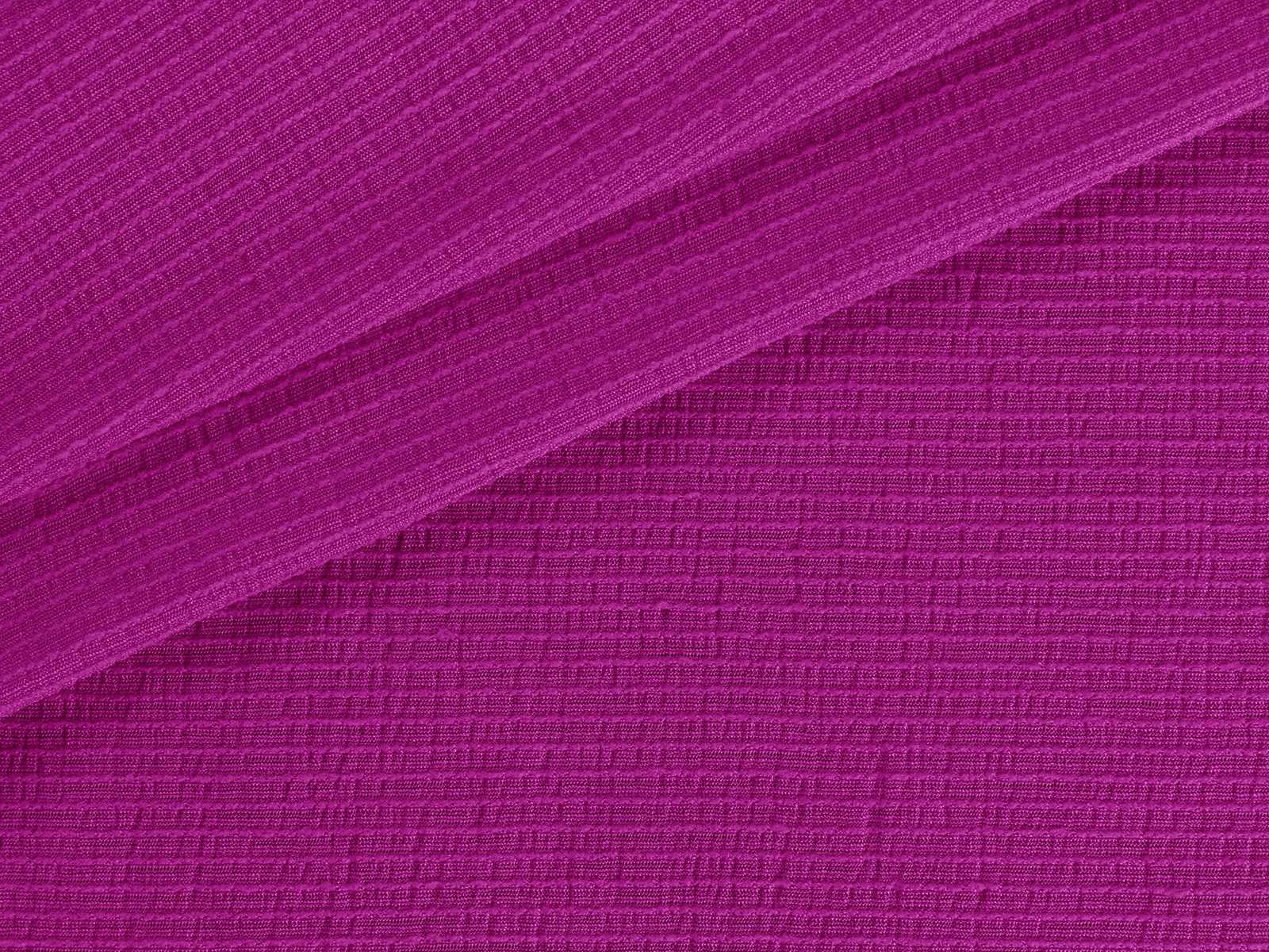 IMAGE_L