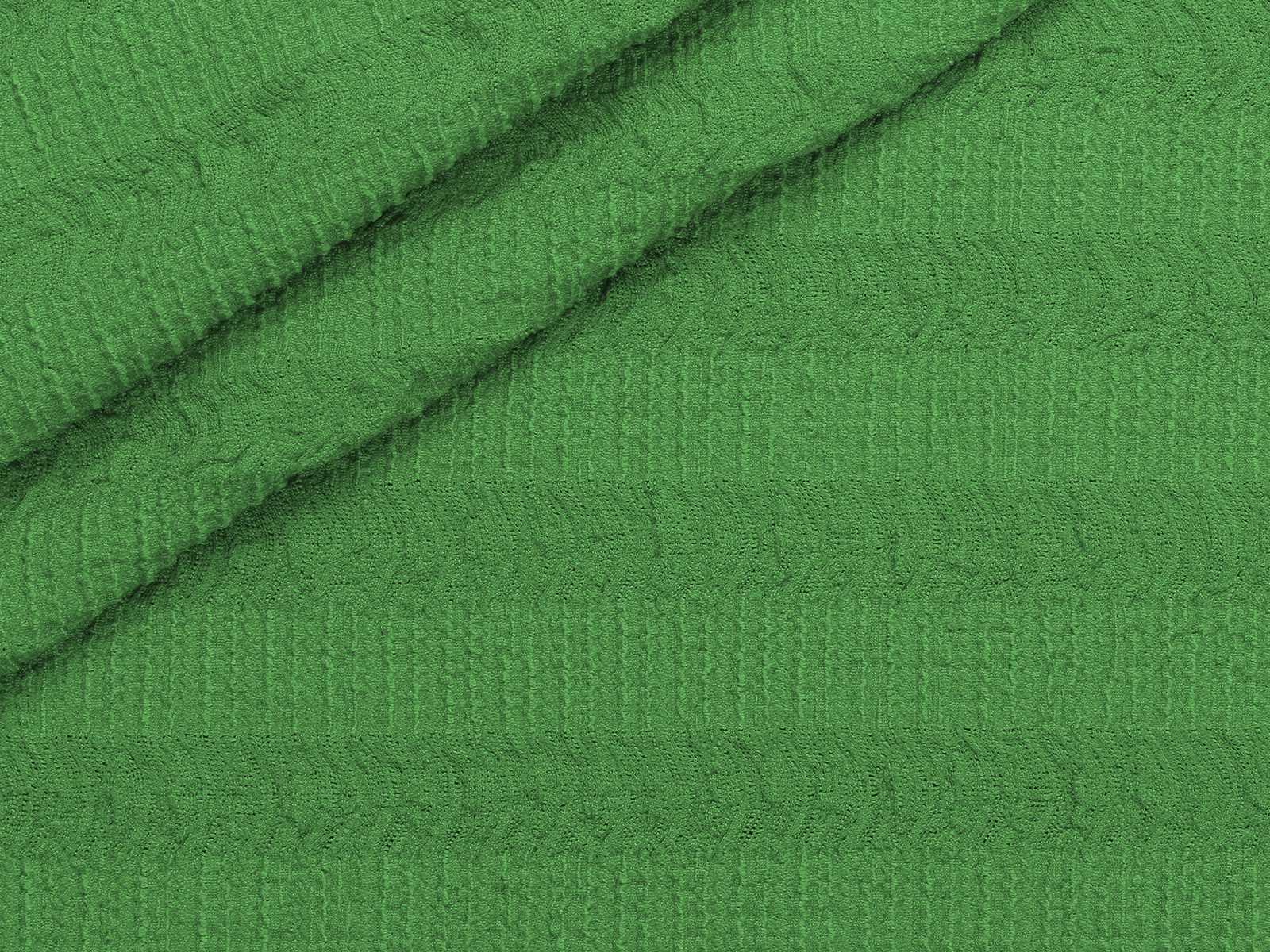 IMAGE_L