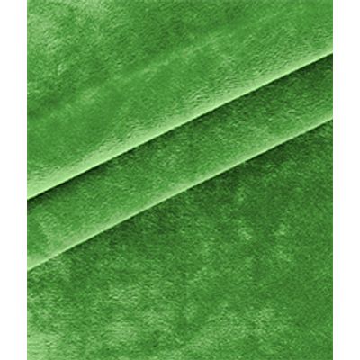 IMAGE_T