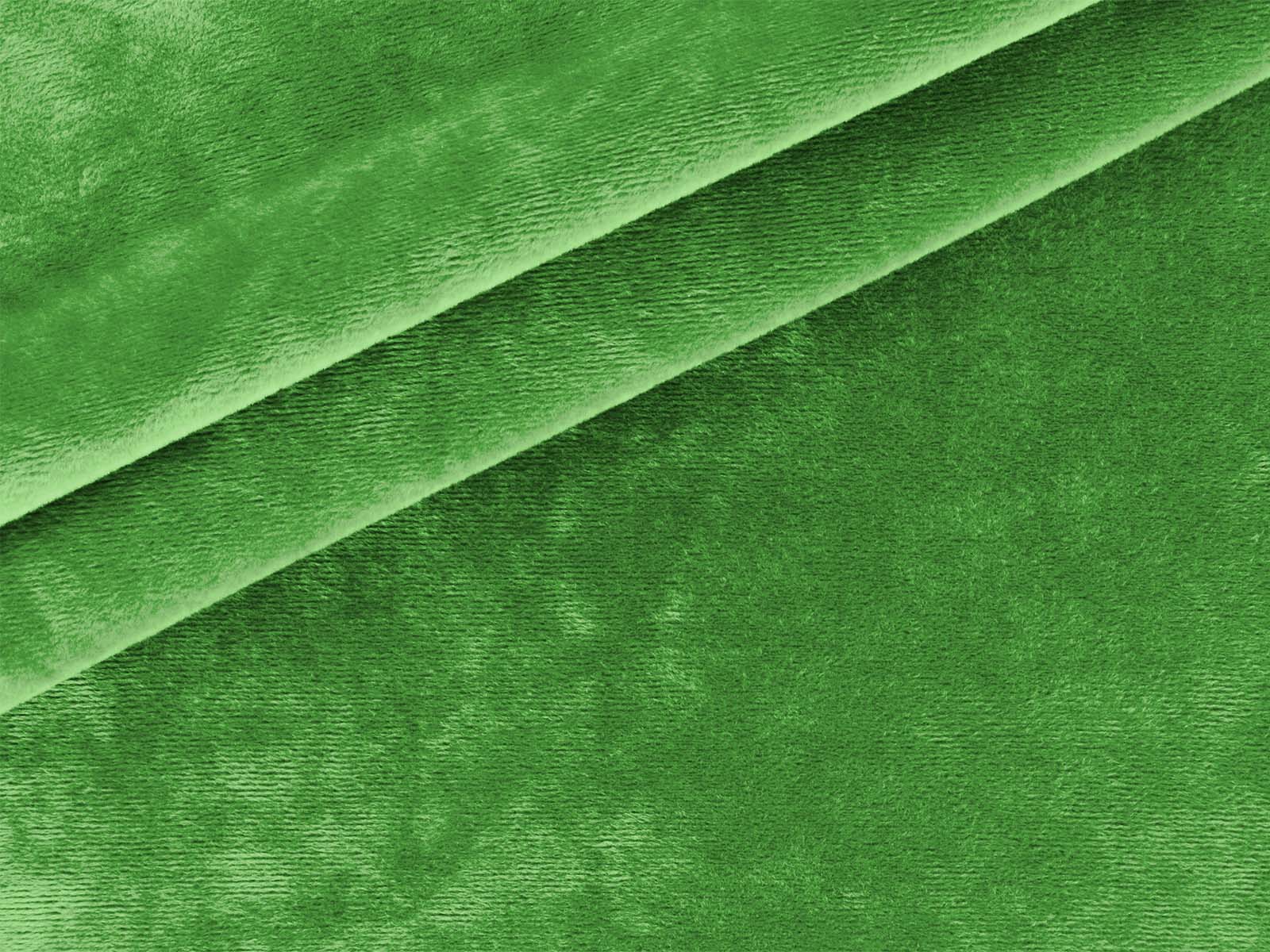 IMAGE_L IMAGE_L