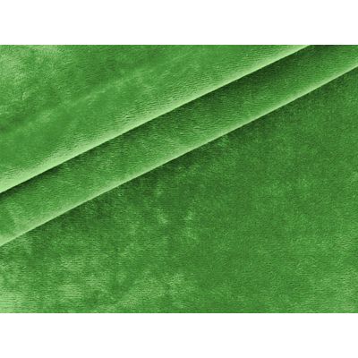 IMAGE_L