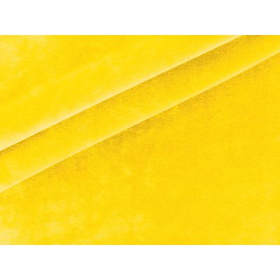 IMAGE_L