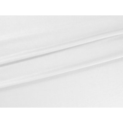 IMAGE_L