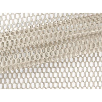 IMAGE_L