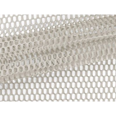 IMAGE_L
