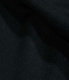 IMAGE_T