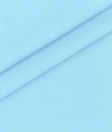IMAGE_T