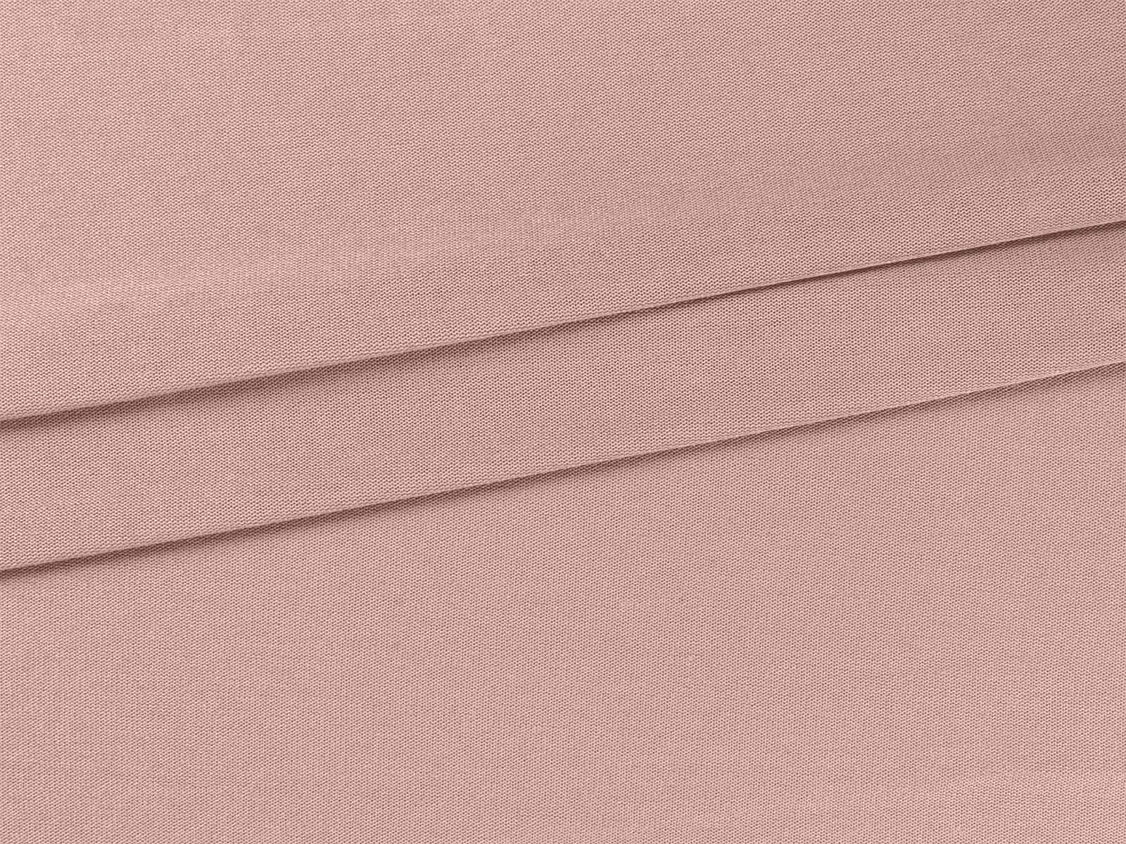 IMAGE_L