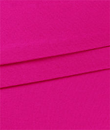 IMAGE_T