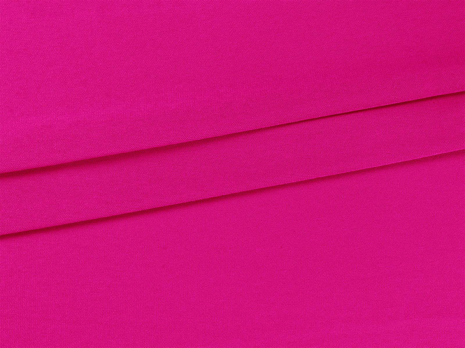 IMAGE_L