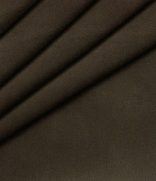 IMAGE_T