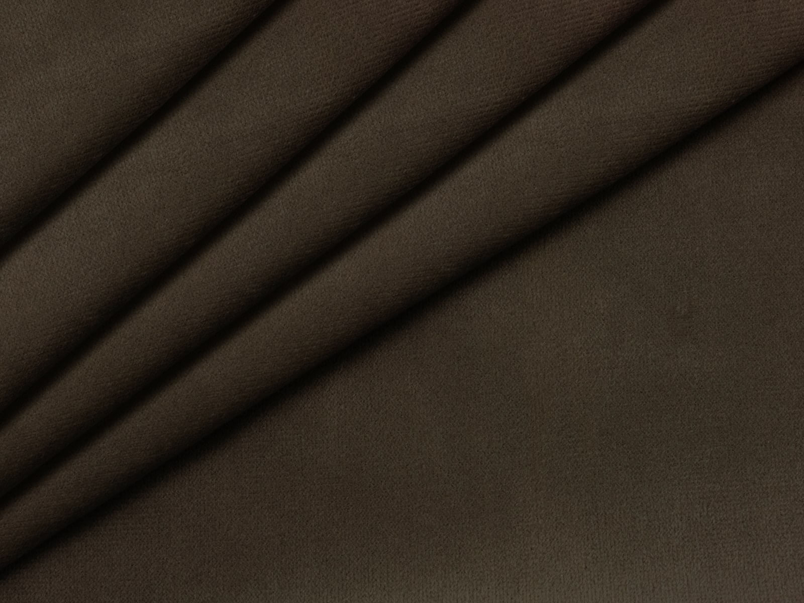 IMAGE_L