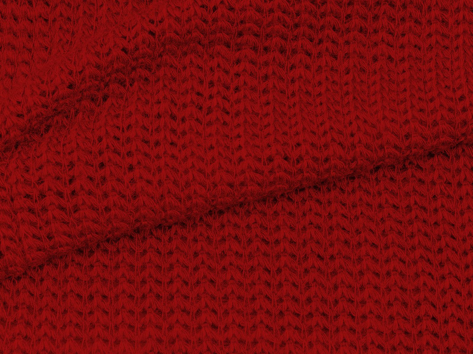 IMAGE_L