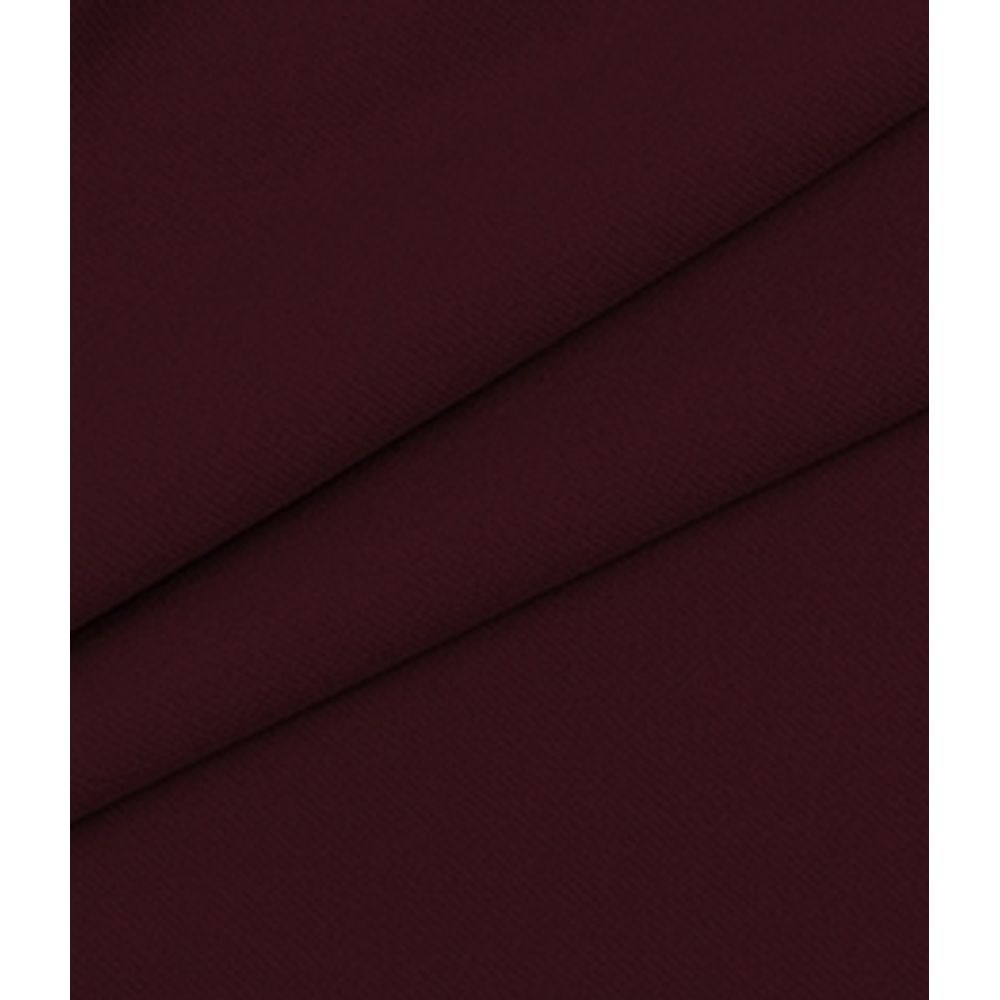 IMAGE_T IMAGE_T