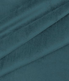 IMAGE_T