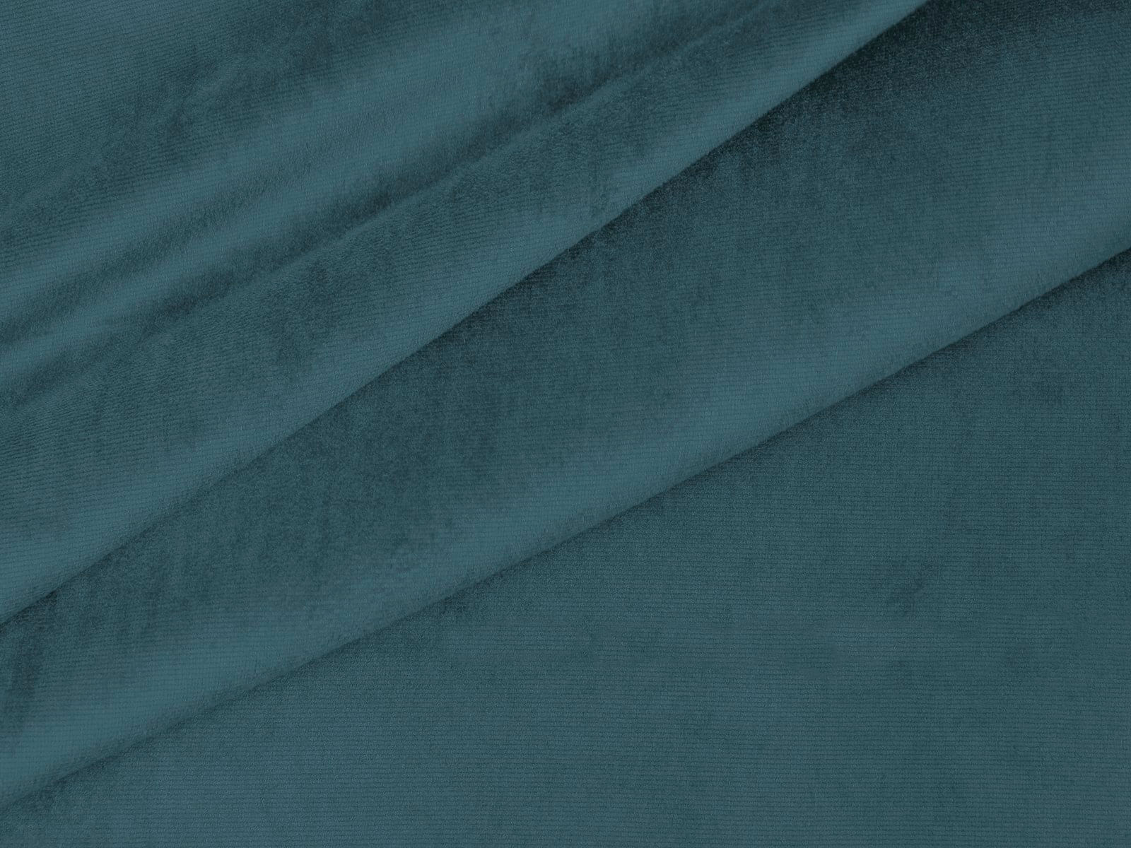 IMAGE_L
