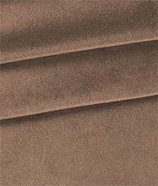 IMAGE_T