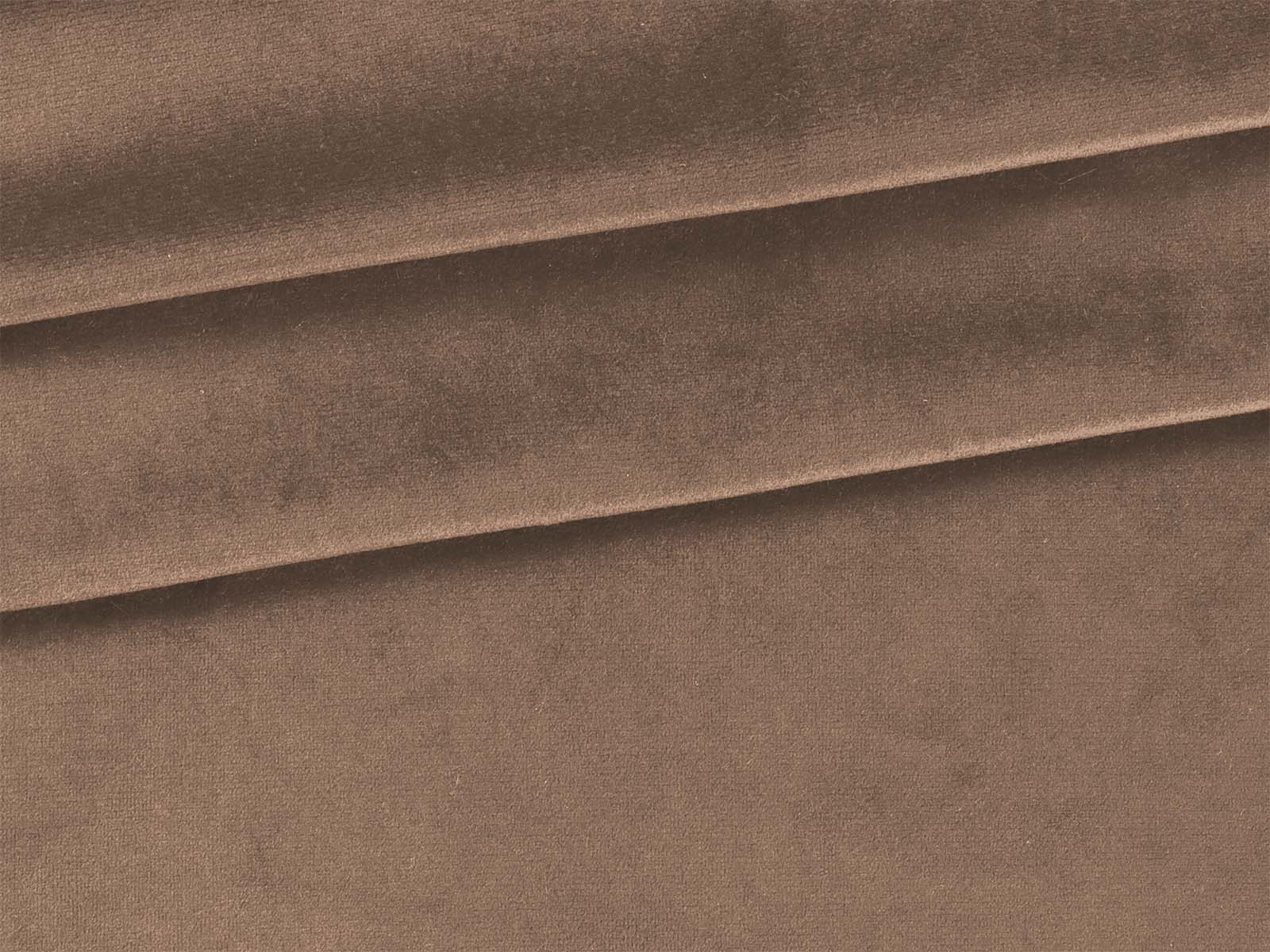 IMAGE_L