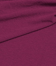 IMAGE_T
