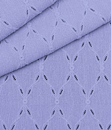 IMAGE_T