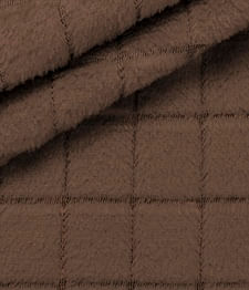 IMAGE_T
