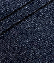IMAGE_T