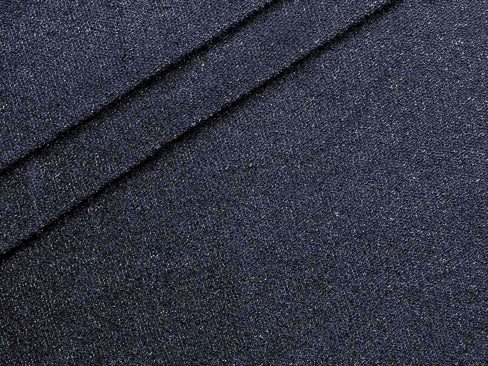 IMAGE_L