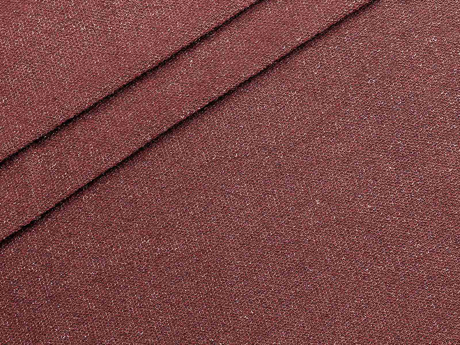 IMAGE_L